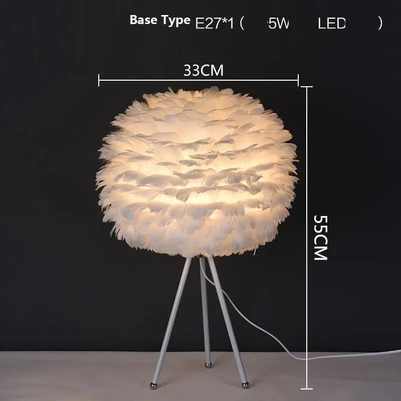 Piso Vloerlamp Lambader светильник для гостиной Da напольный Terra Lampara Pie Stehlampe De Salon Lampadaire