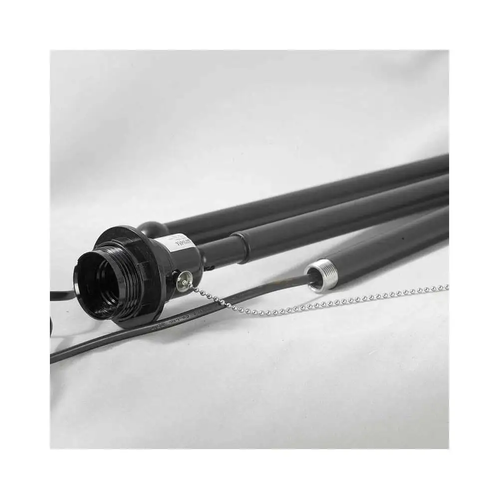 Торшер Lussole Truxton LSP 9908|Напольные лампы| |
