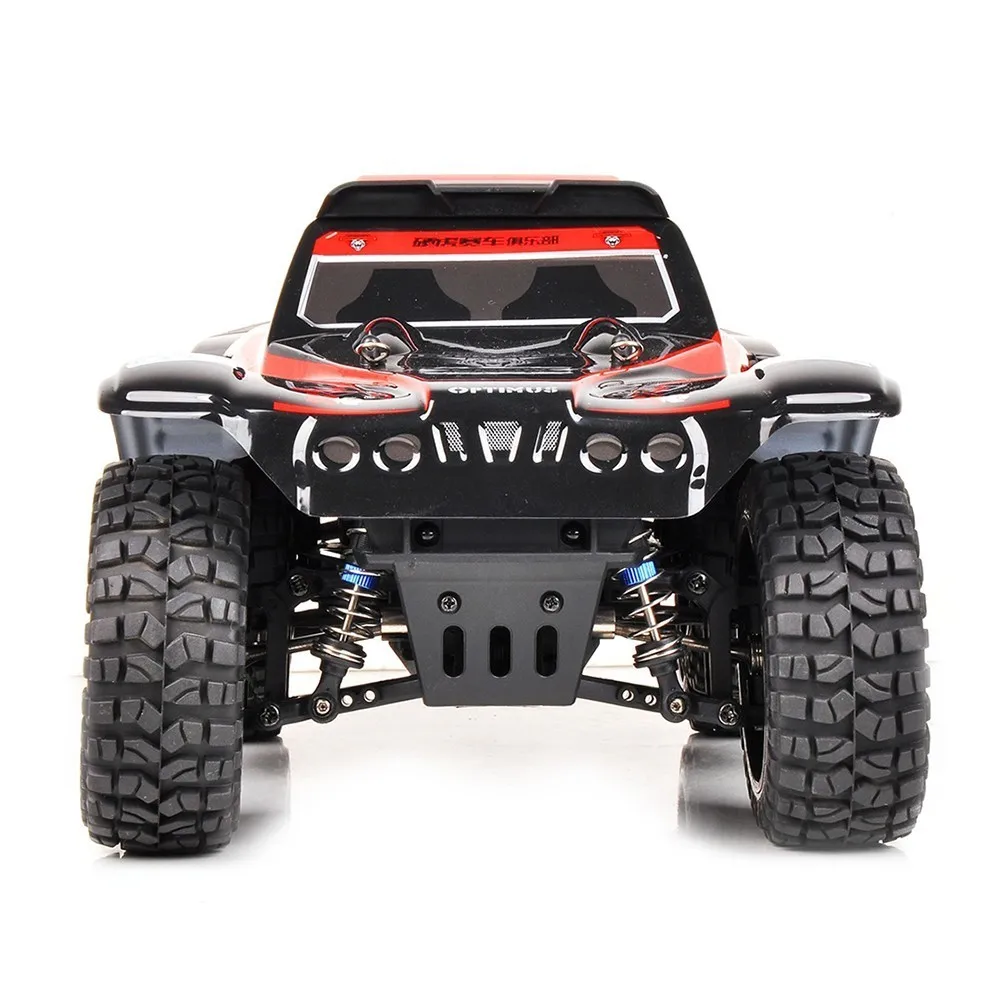 WLtoys 124012 RC автомобили 1/12 4WD пульт дистанционного управления дрейф внедорожный Rar