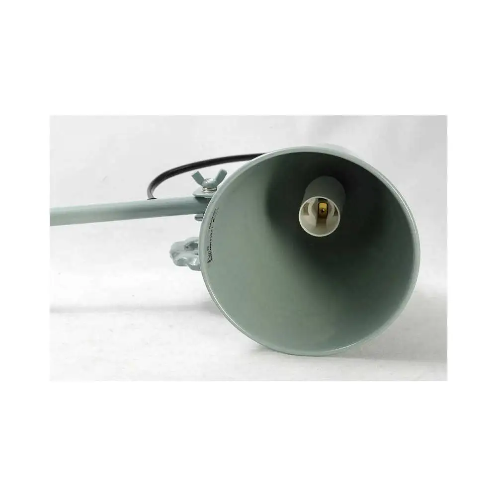 Floor Lamps Lussole 130683 lamp for living room indoor lighting | Лампы и освещение