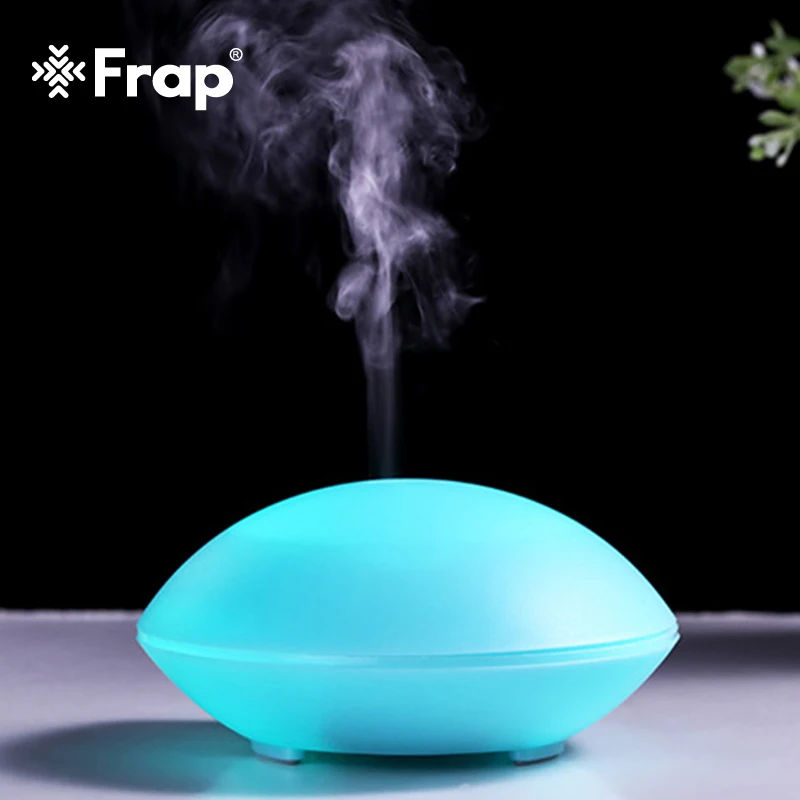 FRAP USB автоматическая машина для ароматерапии домашний аромадиффузор увлажнитель