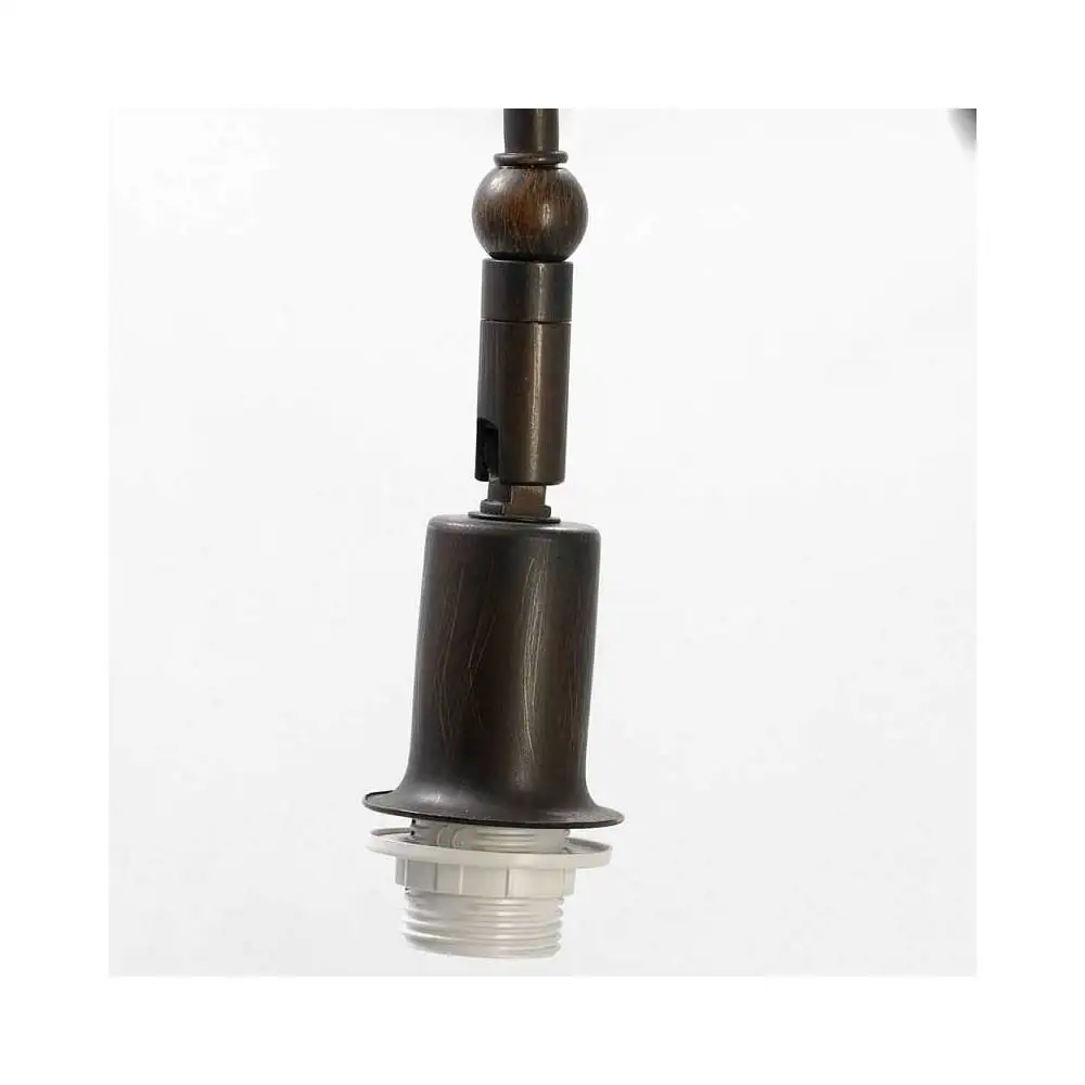 Торшер Lussole Milazzo LSL 2905 01|Напольные лампы| |