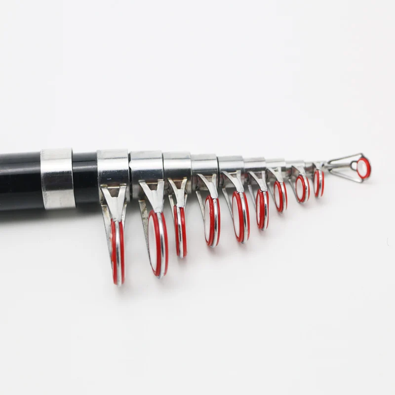 Eur-lex.europa.eu eur-lex.europa.eu Fiber Mini Pole Fishing Rod Carp Carbon Telescopic Hard Rods for Winter Sea | Спорт и