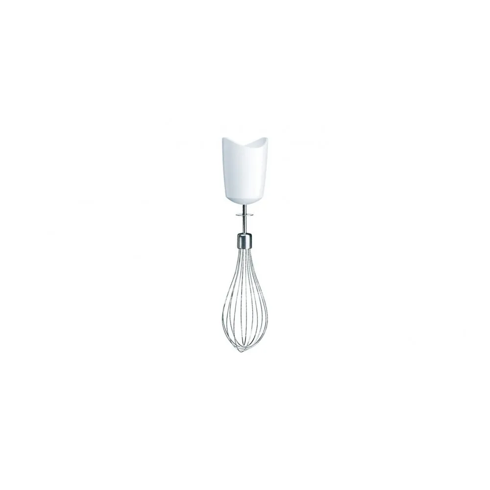 Погружной блендер Braun Multiquick 7 MQ745 Cocktail | Бытовая техника