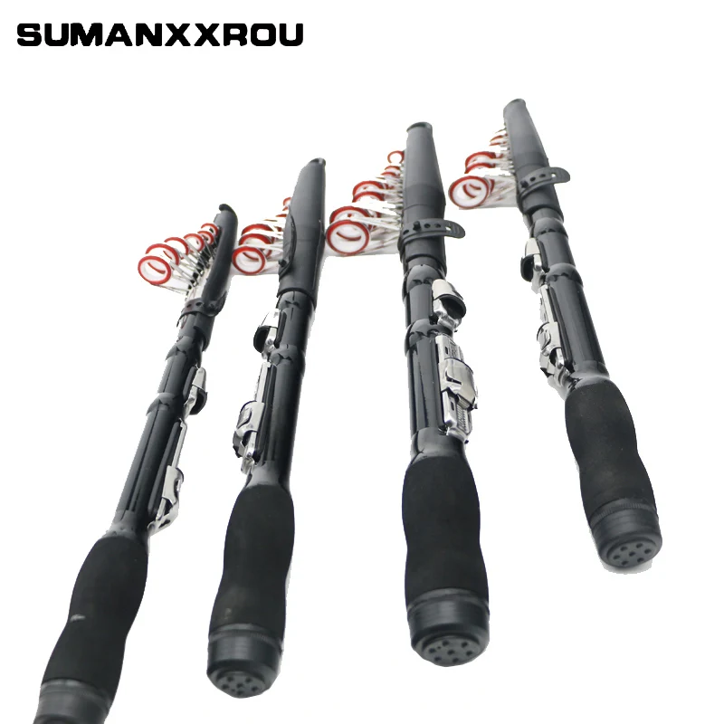 Eur-lex.europa.eu eur-lex.europa.eu Fiber Mini Pole Fishing Rod Carp Carbon Telescopic Hard Rods for Winter Sea | Спорт и