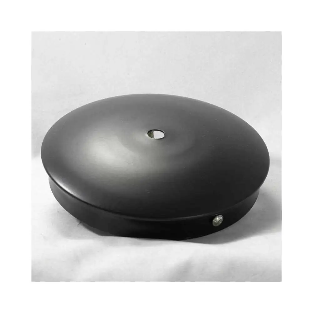 Люстра Lussole Chinle LSP-0153 | Лампы и освещение