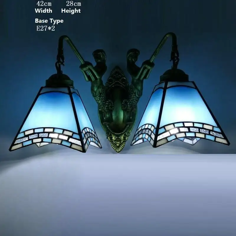 Светильник Wandlampe Deco для дома Aplique Tete Lit Lampen Современная аппликация Murale светильник