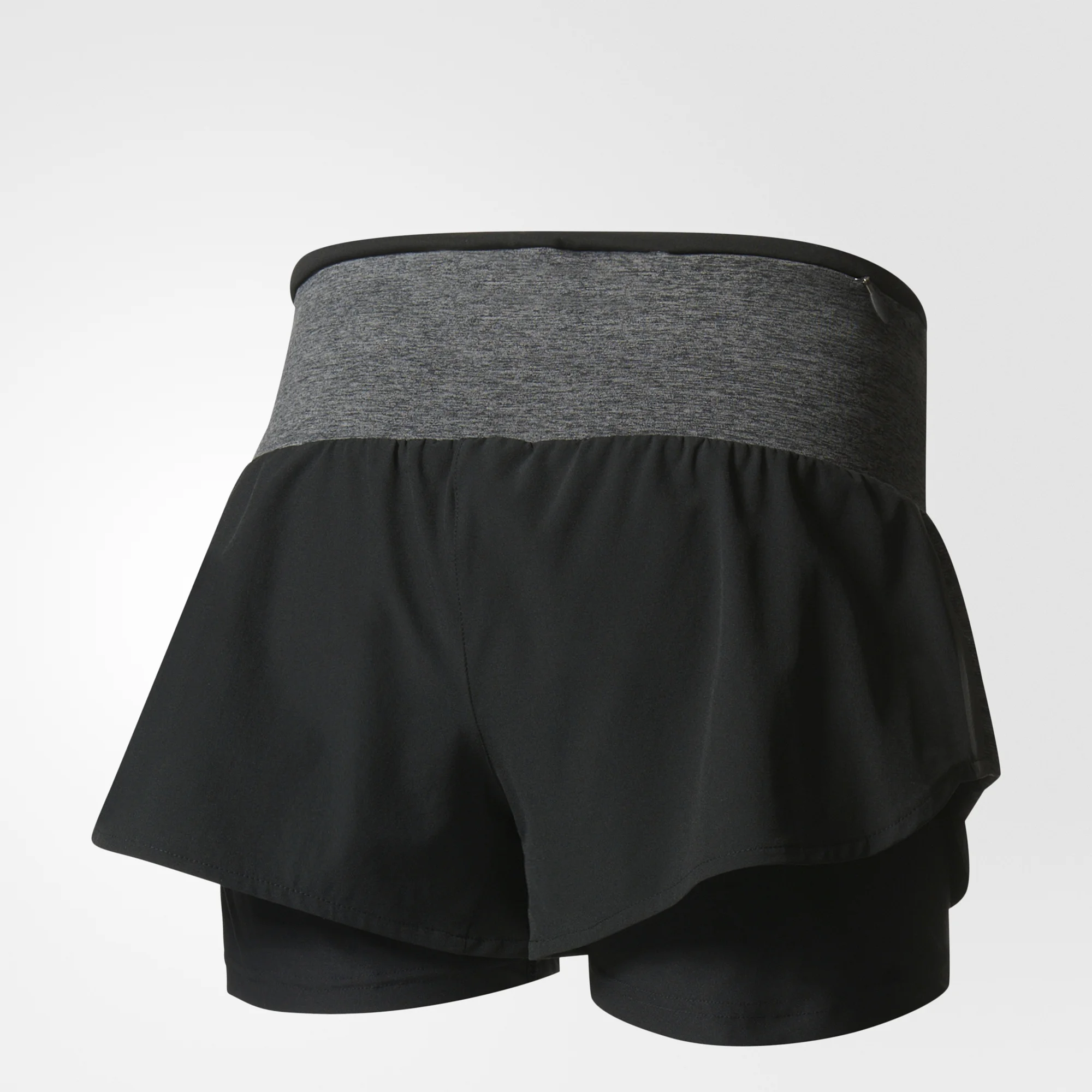 Шорты женские Adidas AZ2892|Шорты для велоспорта| |