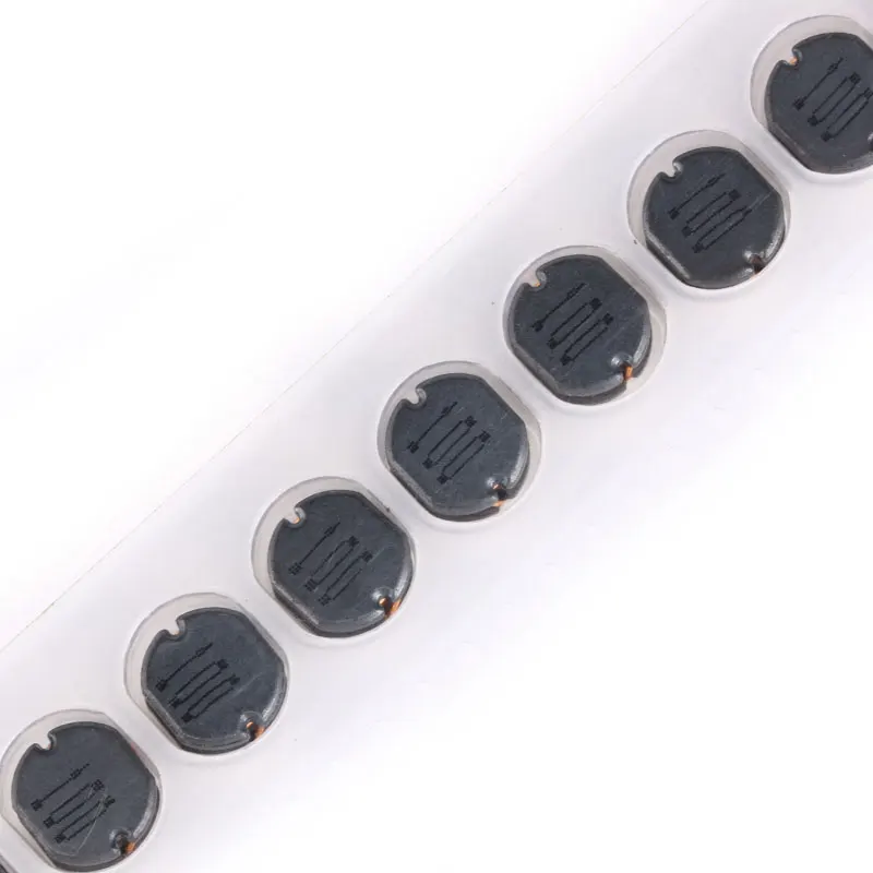 Индуктор питания SMD CD105 10 мкГн 22мкгн 47мкгн 100мкгн 101 индуктивность чипа