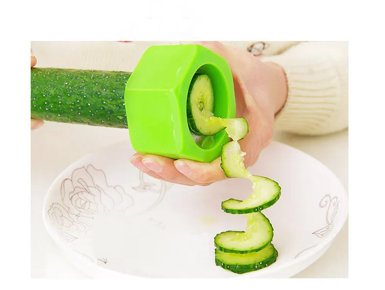 Aprince артефакт красивое бритье креативная искусственная кухня виджет для