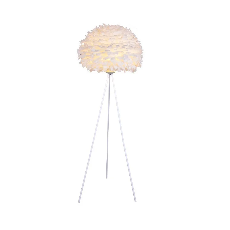 Piso Vloerlamp Lambader светильник для гостиной Da напольный Terra Lampara Pie Stehlampe De Salon Lampadaire