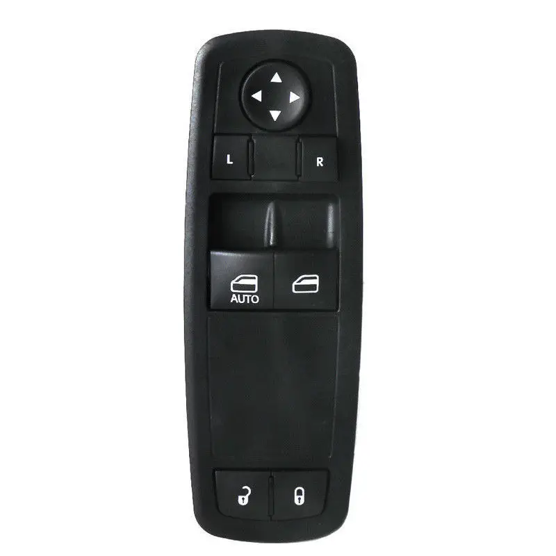 Переключатель управления главным окном для Dodge Grand Caravan Chrysler Town &