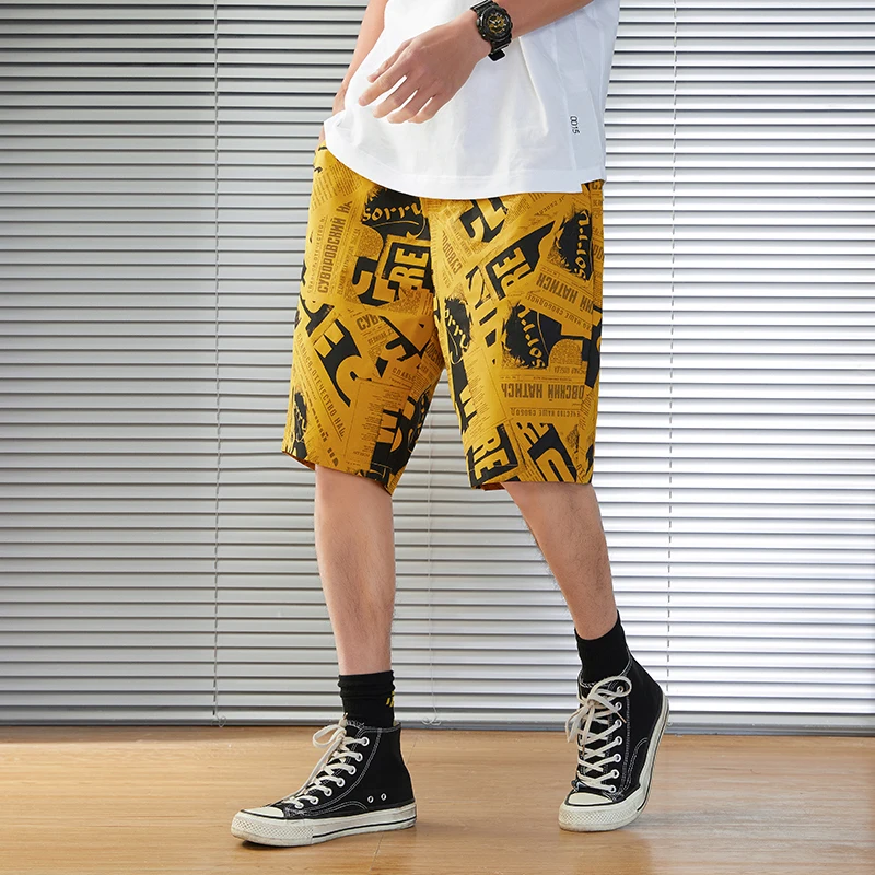 Новинка лета 2019 корейские повседневные парные мужские хлопковые свободные