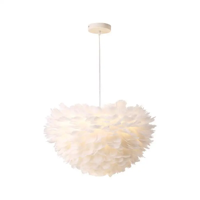 

Industrial Decor Pendant Light Decoracao Para Casa Lampara Colgante Deco Maison Suspension Luminaire Hanging Lamp Hanglamp