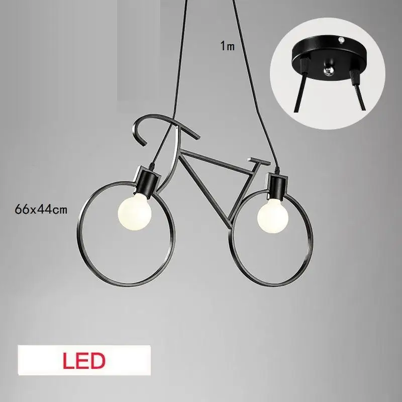 E Pendente Para сала де Gantung Industriele подвесной светильник Suspendu деко дом Lampara Hanglamp | Лампы и