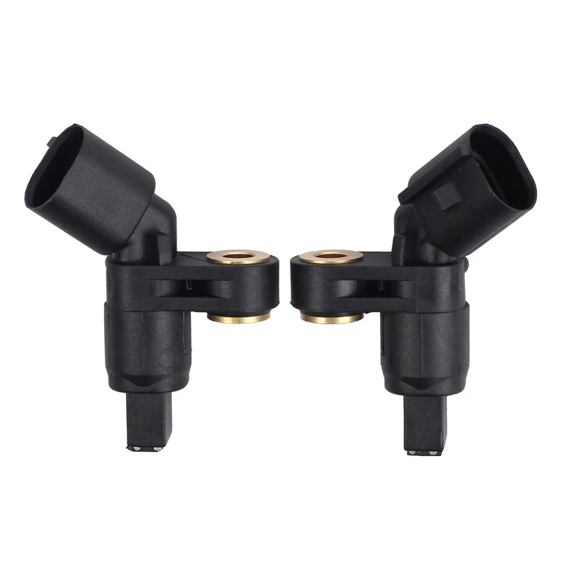 Датчик Justech из АБС пластика для AUDI A3 TT VW Bora Polo Golf Beetle Lupo Seat Skoda 1J0927803 1J0927804 12 в