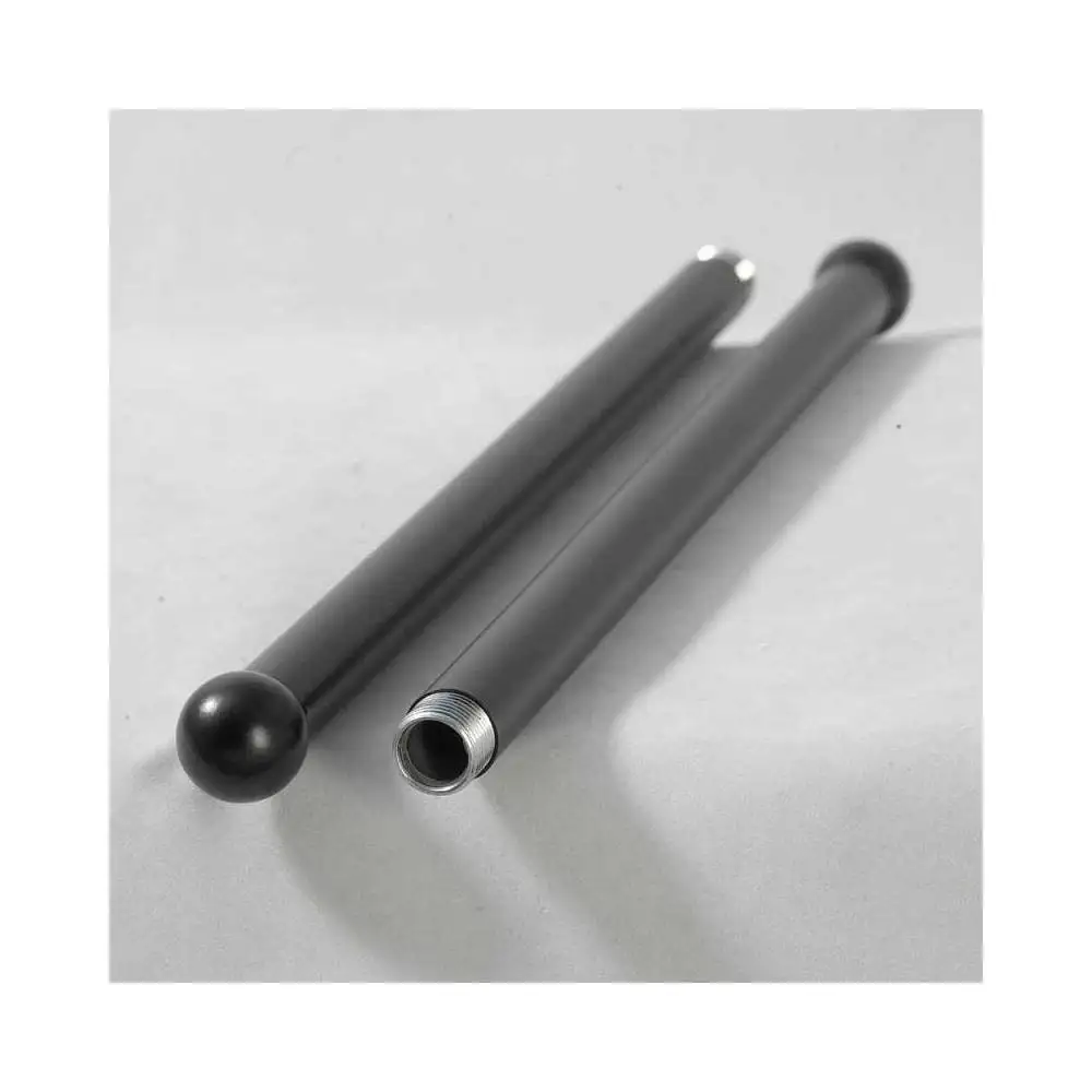 Торшер Lussole Truxton LSP 9908|Напольные лампы| |