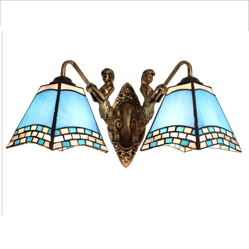 Светильник Wandlampe Deco для дома Aplique Tete Lit Lampen Современная аппликация Murale светильник