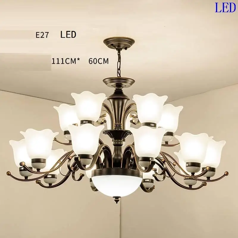 Кухня Hanglampen мякоть столовая светильник Lustre De Techo Lampara Colgante Лофт подвесной Deco дом