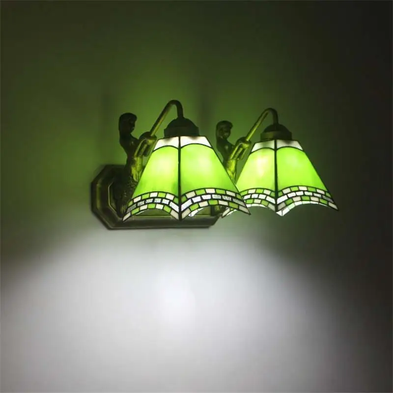 Светильник Wandlampe Deco для дома Aplique Tete Lit Lampen Современная аппликация Murale светильник