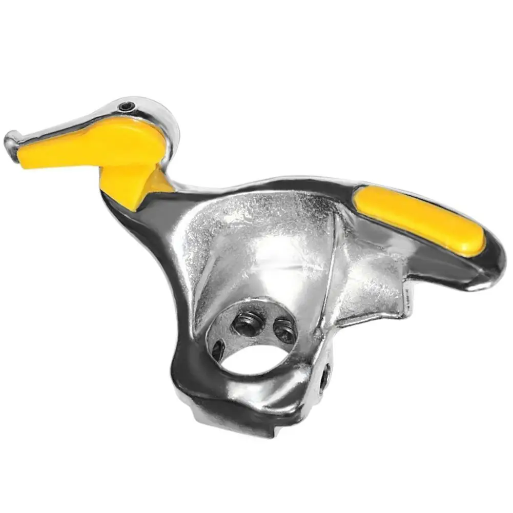 Устройство для смены автомобильных шин из нержавеющей стали металлический