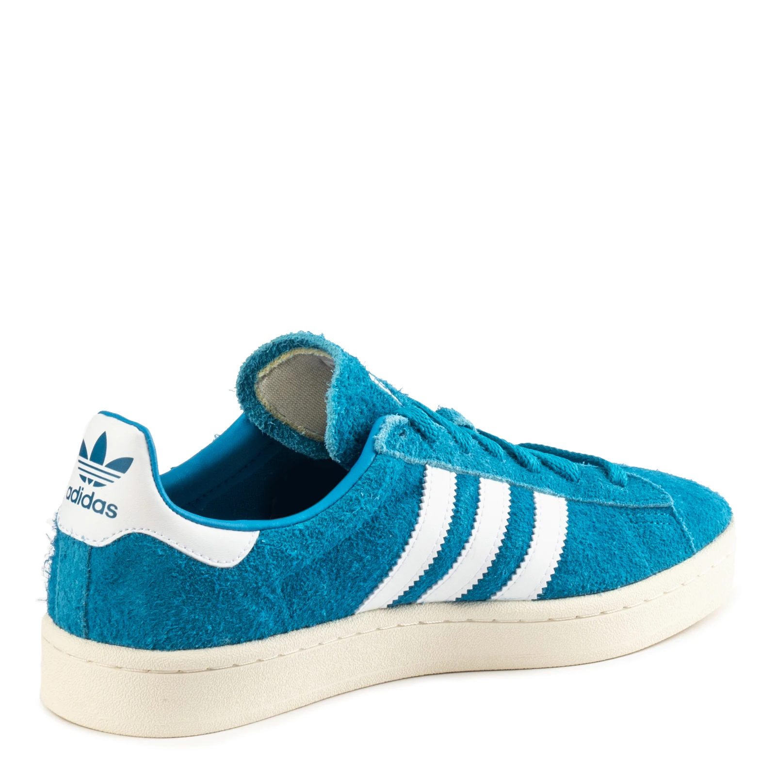 Кеды мужские Adidas BZ0070|Беговая обувь| |