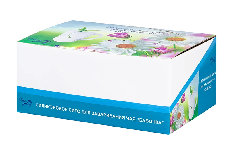 900044 | Дом и сад
