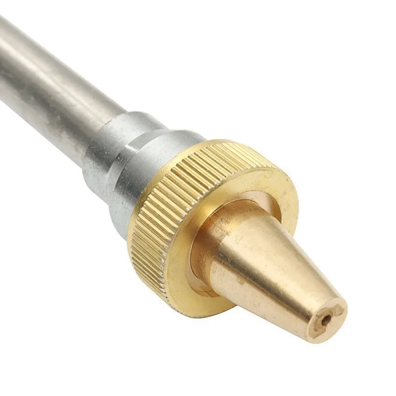 Цена Портативный 12V с высоким уровнем Давление электрический автомобиль бортовой автомобильный насос омывателя бортовой шайбы автомобиля 12V Да...