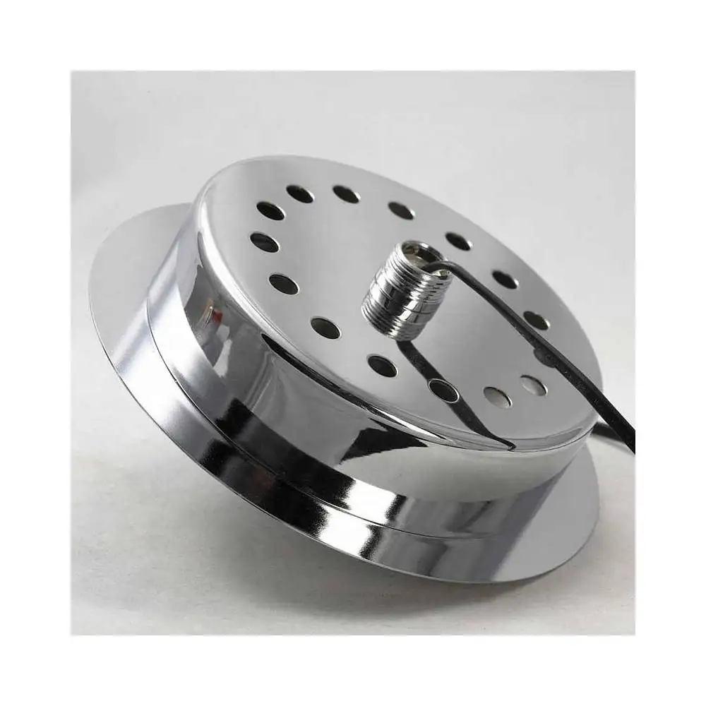 Люстра Lussole Apiro LSF 2403 15|Люстры| |