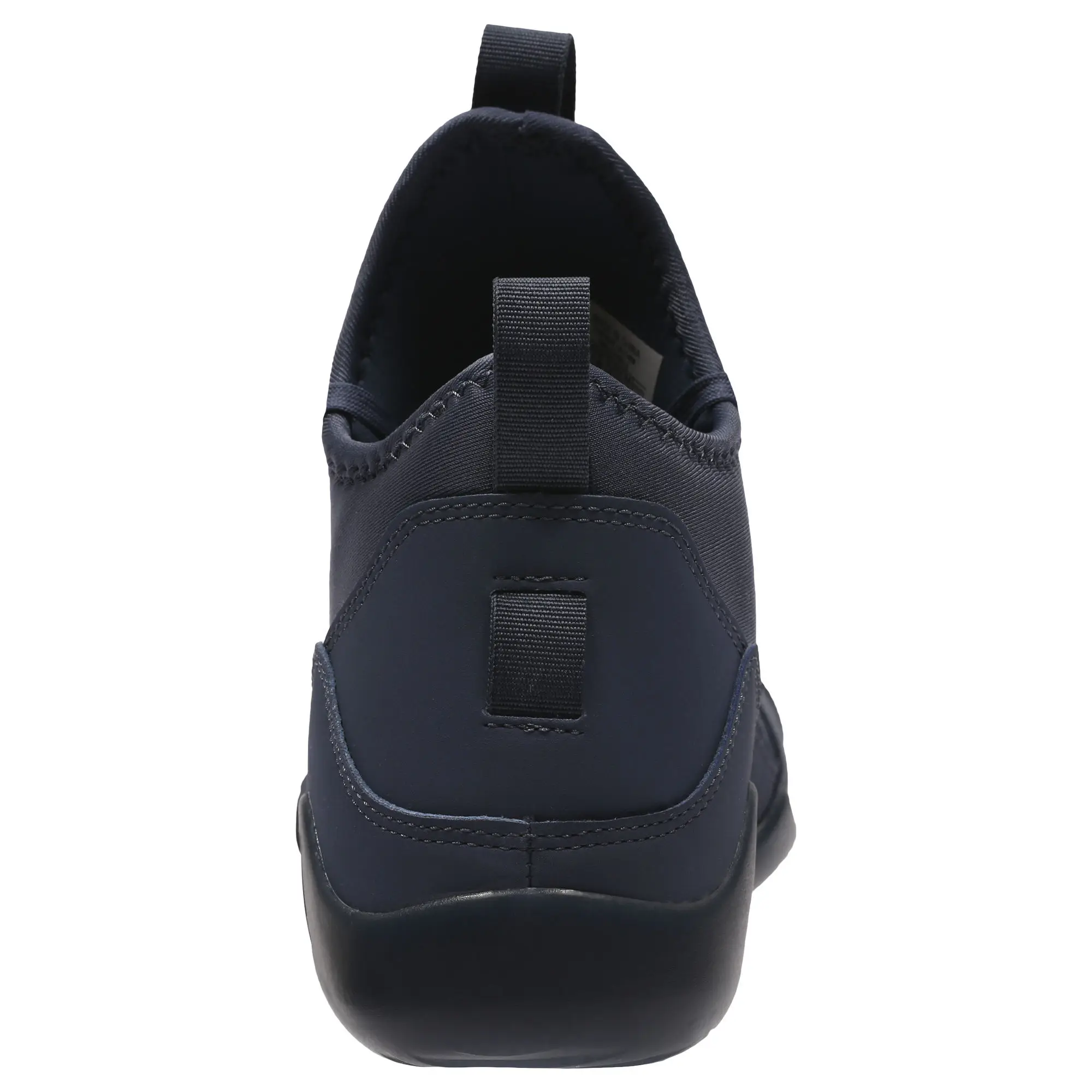 Кроссовки мужские REEBOK BS8623|Беговая обувь| |