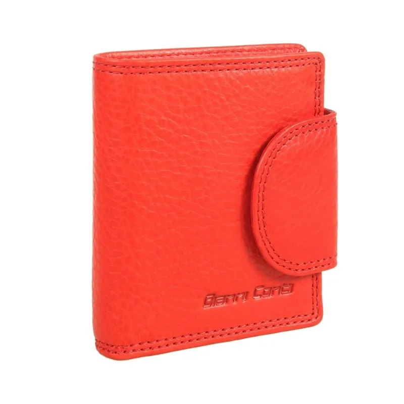 Кошелек Gianni Conti 787472 coral|Мужские кошельки| |