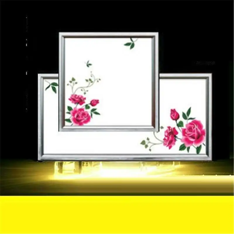 Lampada Luminaire Plafonnier Deckenleuchten Plafond Living Room Light Lampara Techo Luminaria De Teto Led Hanging Ceiling Lamp | Лампы и