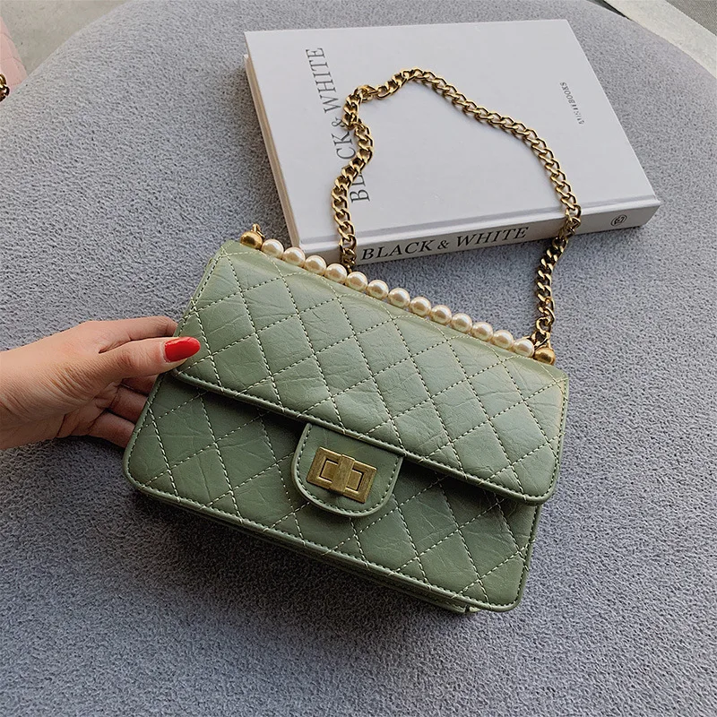 Женские сумки через плечо для Для женщин 2019 высокое качество сумка из