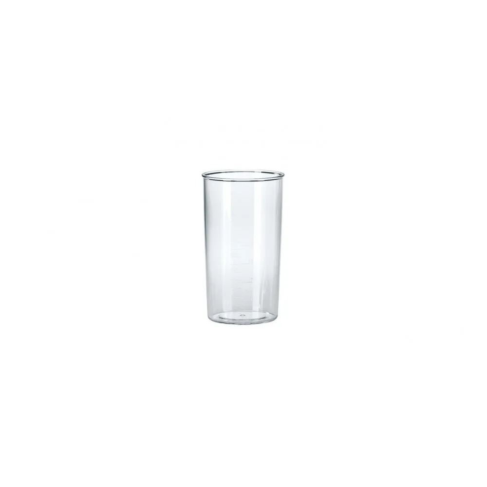 Погружной блендер Braun Multiquick 5 Vario MQ5000 Soup|Блендеры| |