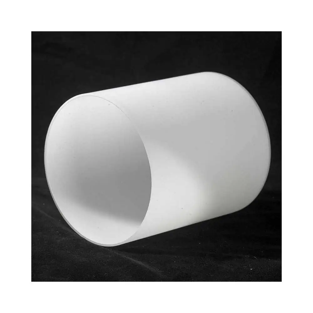 Люстра Lussole Norwalk LSP-0049 | Лампы и освещение