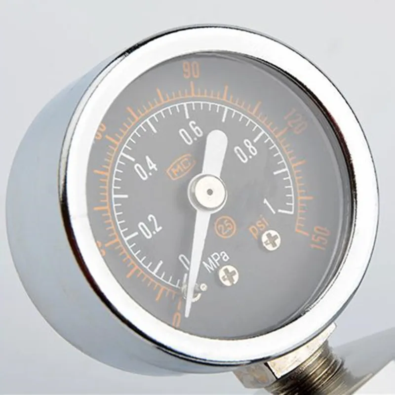 

Aquarium System Dual Gauge Co2 Pressure Regulator Bubble Counter Solenoid Valve 220v Aquarium Bubble Counter Co2 Control