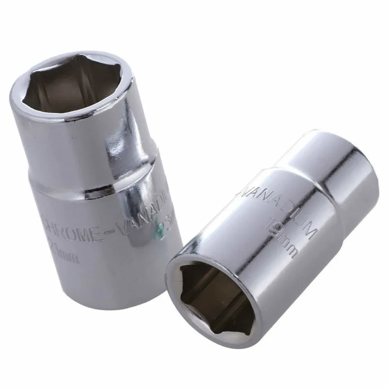 Выдвижной ключ для колес телескопическая гайка автомобильного фургона 17 19 21 23 мм