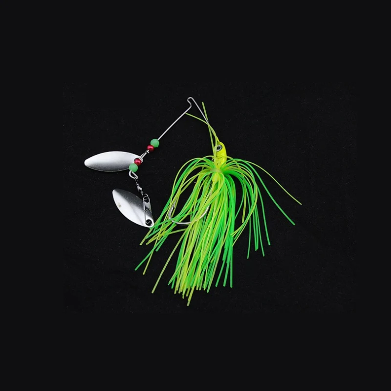 2 шт. мухи сухие Рыболовные Мухи приманки для насекомых Креветки рыболовная