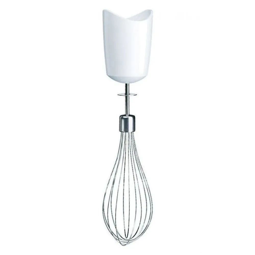 Погружной блендер Braun Multiquick 3 MQ3135 Sauce | Бытовая техника