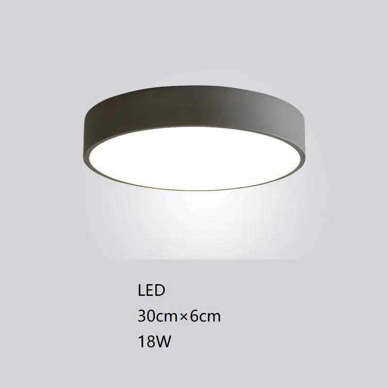 Светильник ing для Lustre Plafoniera Lampen современный Plafond Plafonnier светильник гостиной Lampara