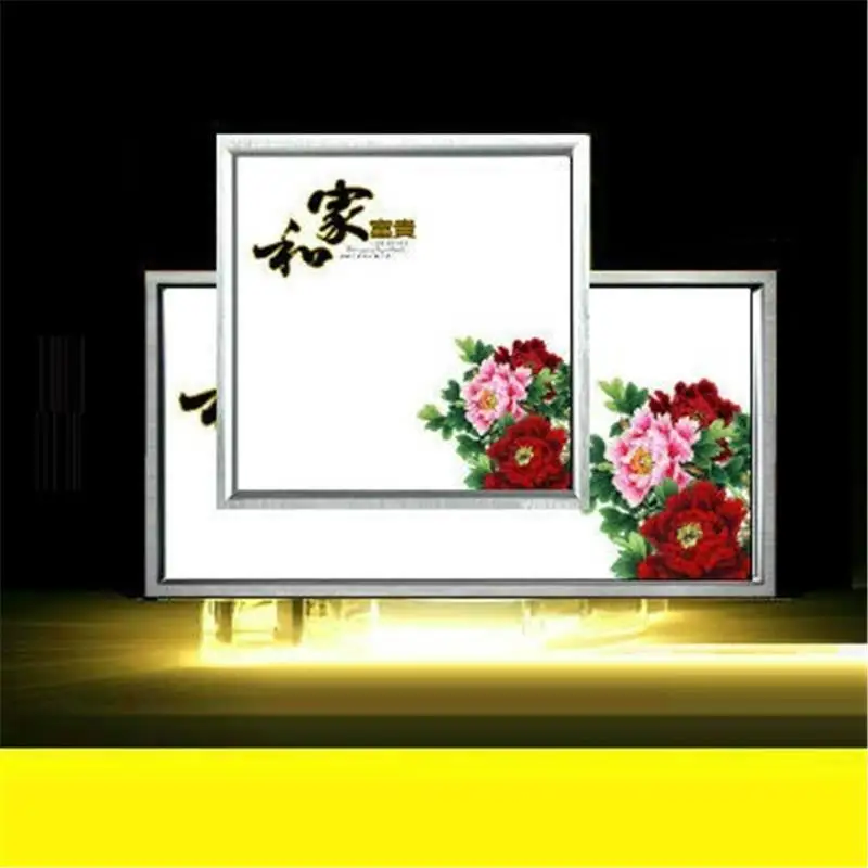 Lampada Luminaire Plafonnier Deckenleuchten Plafond Living Room Light Lampara Techo Luminaria De Teto Led Hanging Ceiling Lamp | Лампы и