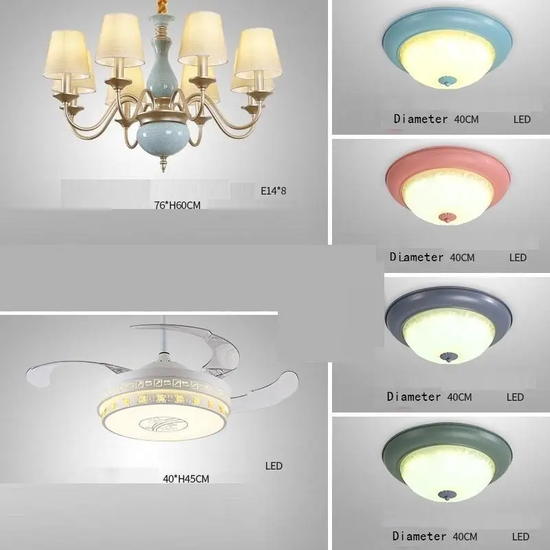 Lustre E Pendente Sala Jantar De Techo современный для Comedor Lampara Colgante светильник подвесной Лофт