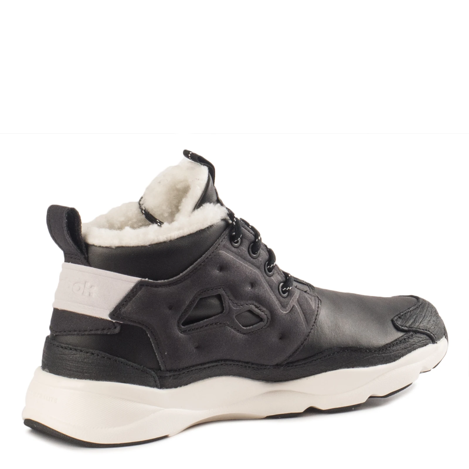 Кроссовки женские REEBOK BS5398|Беговая обувь| |