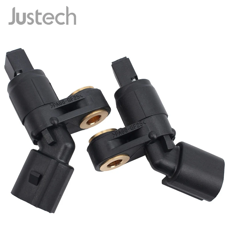 Датчик Justech из АБС пластика для AUDI A3 TT VW Bora Polo Golf Beetle Lupo Seat Skoda 1J0927803 1J0927804 12 в