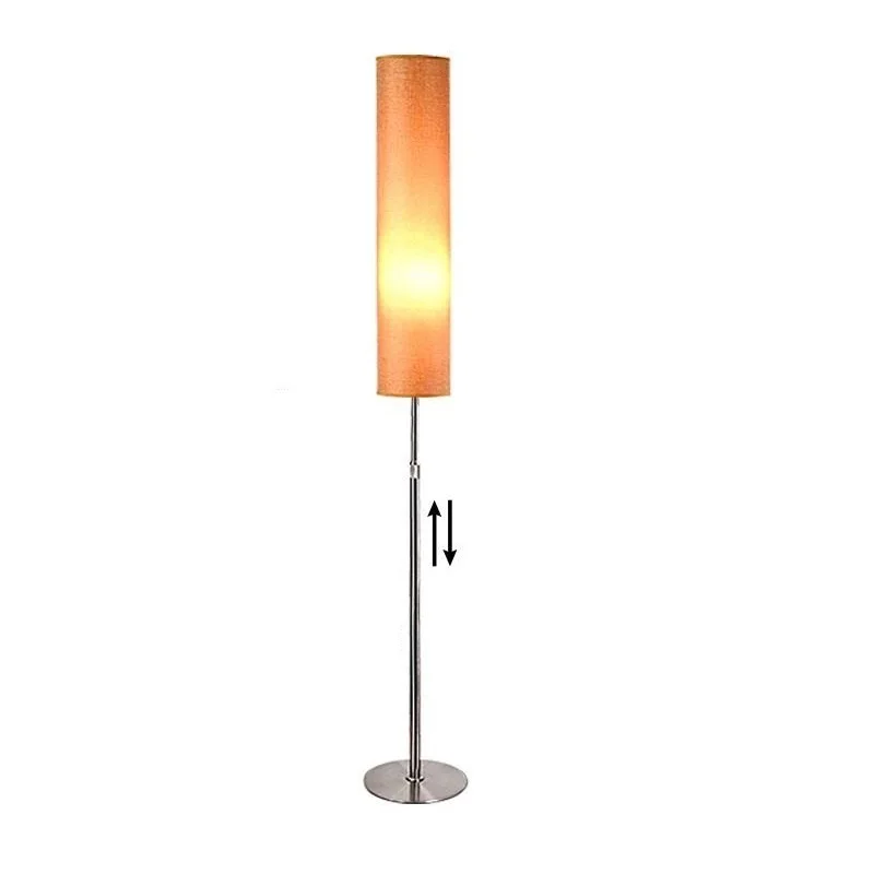 Terra Stand светильник Abajur Para Quarto Vloerlamp современный напольный для салона Lampara De Pie Staande