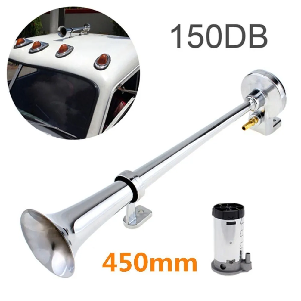 Грузовик с трубами. Воздушный сигнал hadley. 150 дб. 150 дб. 150 дб.