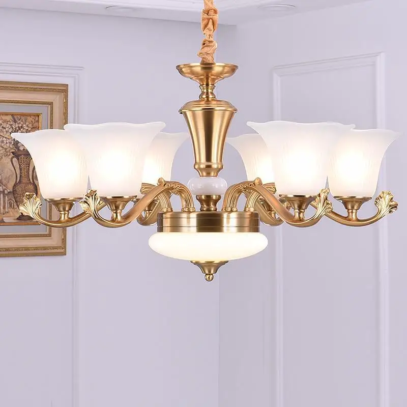 Hanglampen Lampade люстра Moderne дизайн Industrieel светильник Suspendu Декор для дома подвесной