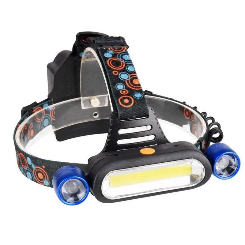 

Потолочные светильник головной светильник одежда зарядки блики Супер Яркий Литиевая Батарея астигматизм большое пятно автосервис ремонт светодиодный рабочий светильник