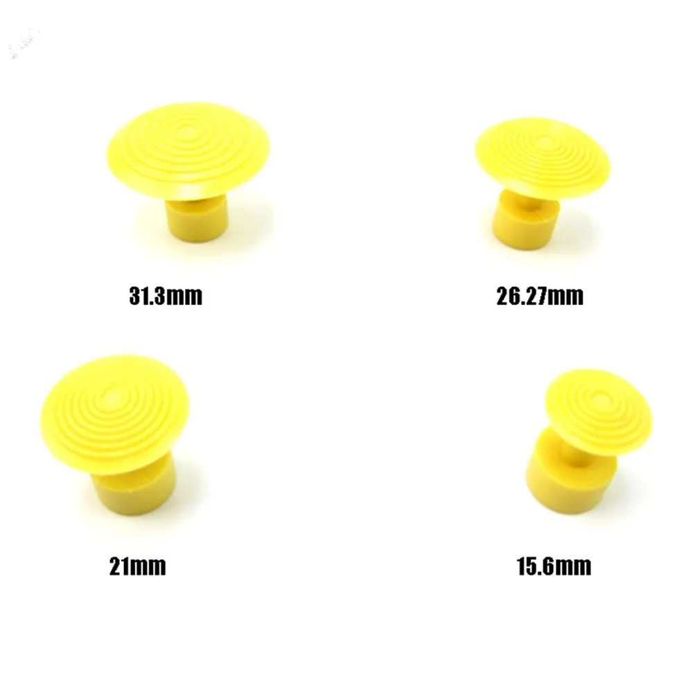 comprar Ferramentas De Remoção Paintless Dent Carro Alta Qualidade Inoxidável Slide Martelo Dent Extrator Puxando Ponte Pistola Cola Mão Kit