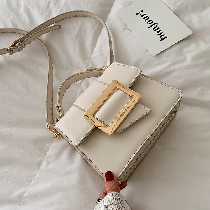 Женские сумки через плечо для Для женщин 2019 Высокое качество кожи роскошные